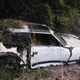 Illustration for article titled It is not over yet: Abandoned cars part 4